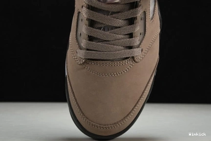 Low DX6325-204 Air “PSG” 5 Jordan 0903